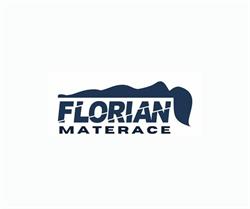 Florian materace