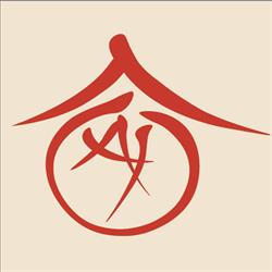 Bar Orientalny VU