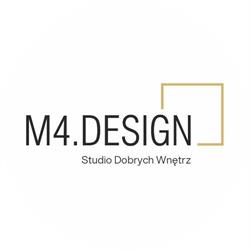 M4 Design
