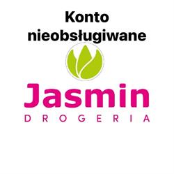Drogeria Jasmin Sławków