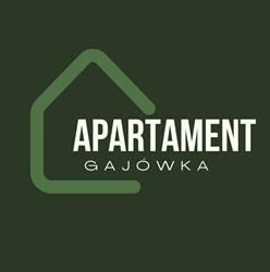 Kwatery prywatne, apartament Gajowka 24 Cisiec