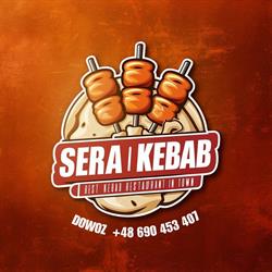 SERA KEBAB
