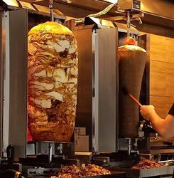Afiyet Kebab