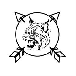 Warszawski Klub Łuczniczy
