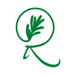 Restauracja Rozmaryn - Polska Kuchnia Częstochowa