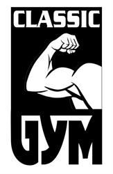 CLASSIC GYM