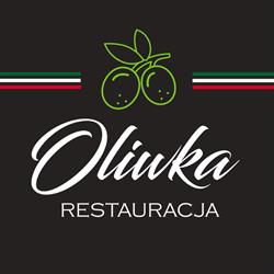 Restauracja Oliwka Opatówek