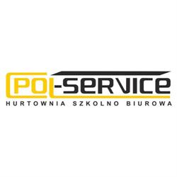 Pol-Service