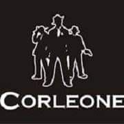 CORLEONE - Alkohole Oświęcim