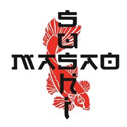 MASAO Sushi&Go
