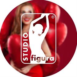 Studio Figura Kasinka Mała