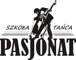 Szkoła Tańca Pasjonat