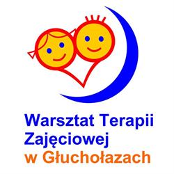 Warsztat Terapii Zajęciowej