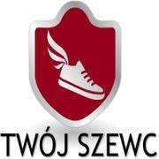 Twój Szewc