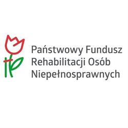 Państwowy Fundusz Rehabilitacji Osób Niepełnosprawnych. Oddział Dolnośląski