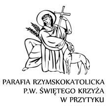 kościół Podwyższenia Krzyża Świętego w Przytyku
