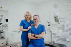 Primadent -Stomatologia Rodzinna