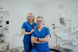 Primadent -Stomatologia Rodzinna