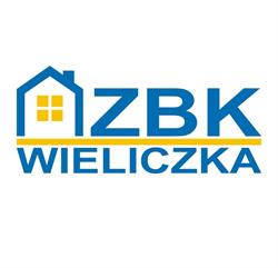 Zarząd Budynków Komunalnych w Wieliczce