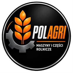 POLAGRI Spółka z o.o.