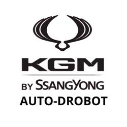 AutoDrobot