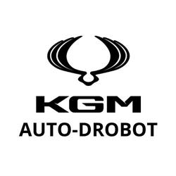 AutoDrobot