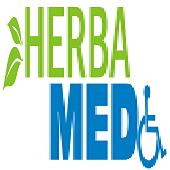 Sklep medyczny HERBA-MED