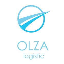 Magazyn Olza Logistic