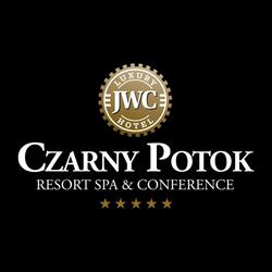 Hotel Czarny Potok Resort SPA & Conference