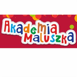 Przedszkole Niepubliczne Akademia Maluszka Pawłowo