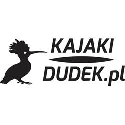 Aktywnie Nad Wodą Ewelina Dudek - spływy kajakowe Wartą w okolicy Poznania