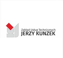 Zakład Usług Technicznych Jerzy Kunzek