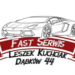 Serwis klimatyzacji, wulkanizacja(Fast Serwis)