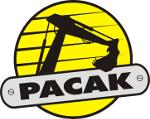 Kopalnia Pacak Grzegorz Pacak