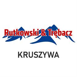 Hurtownia Kruszywa Rutkowski & Trębacz