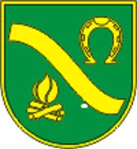 Urząd Gminy