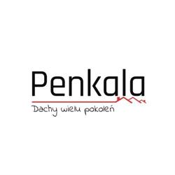 PUH PENKALA - Adrian Penkala