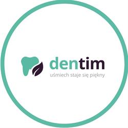 Gabinet Dentim