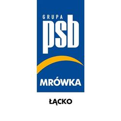PSB Mrówka