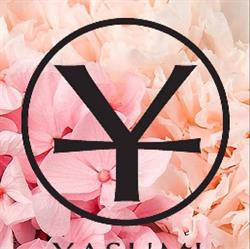 Yasumi Polkowice day spa