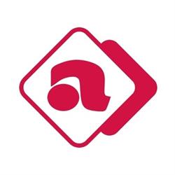 A-RENTAL