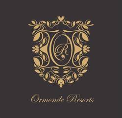 Ormonde Resorts
