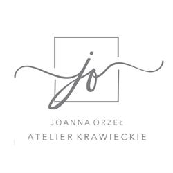Pracownia krawiecka Joanna Orzeł