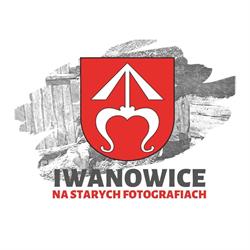 Gminne Centrum Kultury i Bibliotek w Iwanowicach