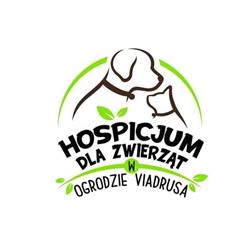 Stowarzyszenie "W ogrodzie Viadrusa"