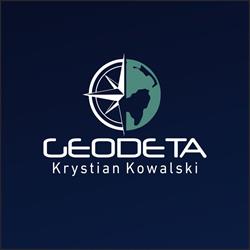 Usługi Geodezyjne Krystian Kowalski