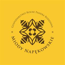 Miody Napękowskie