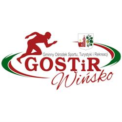 GOSTiR