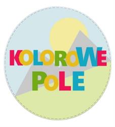 Przedszkole Kolorowe Pole w Dachowie