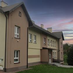 Szkoła Podstawowa